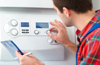 free commercial Marholm boiler quotes