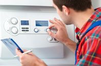 free Marholm gas safe engineer quotes