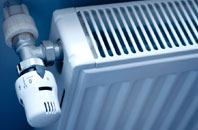 free Marholm heating quotes