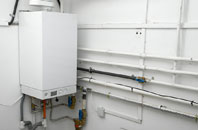 Marholm boiler installers